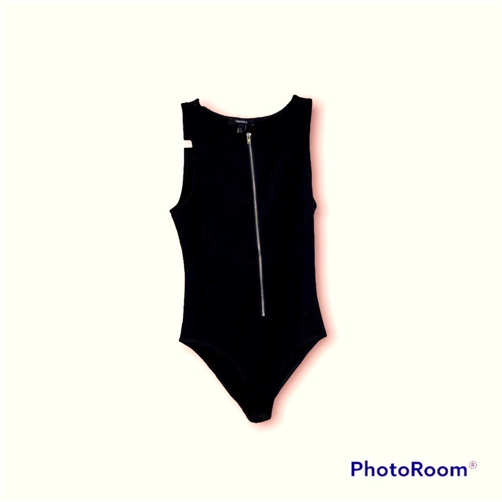 2 bodysuits for the price of one